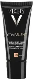 vichy-dermablend-fluid-korygujacy-do-twarzy-20-vanilla-30-ml