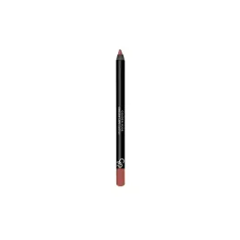 golden-rose-lip-liner-trwala-konturowka-do-ust-531
