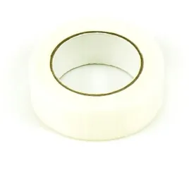 wonder-lashes-tasma-medyczna-do-rzes-125cm-x-91m