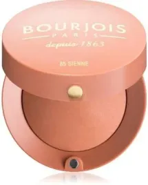 bourjois-blush-roz-do-policzkow-85-sienne