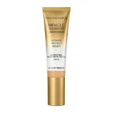 max-factor-miracle-second-skin-podklad-04-light-m