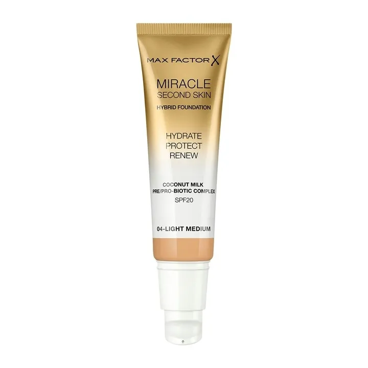 max-factor-miracle-second-skin-podklad-04-light-m