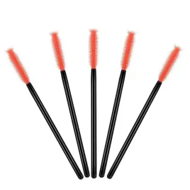 lash-brow-szczoteczka-silikonowa-do-rzes-brwi-5szt