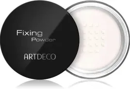 artdeco-fixing-powder-puder-utrwalajacy-makijaz