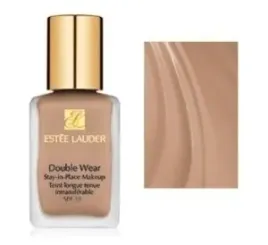 estee-lauder-double-wear-4n1-shell-beige-30ml-24h