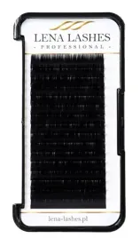 lena-lashes-volume-rzesy-c-0-07-11-mm