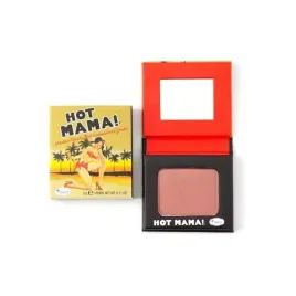 thebalm-hot-mama-roz-do-policzkow-3g