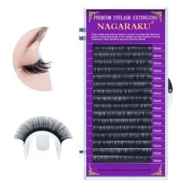 sztuczne-rzesy-nagaraku-do-przedluzania-c-010-12