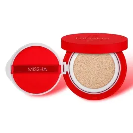 missha-podklad-velvet-finish-cushion-15-g-spf50-pa-23