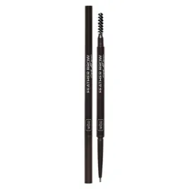 wibo-kredka-do-brwi-ze-szczoteczka-feather-brow-creator-dark-brown