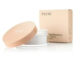 paese-puder-sypki-bambusowy-z-winem