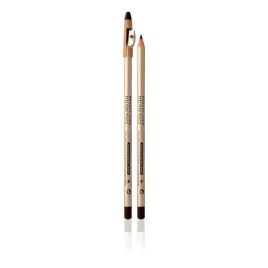 eveline-eyeliner-pencil-z-temperowka-brown