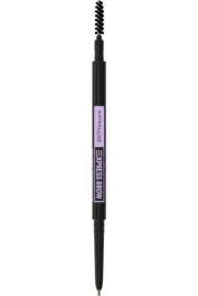 maybelline-express-brow-ultra-slim-kredka-do-brwi-02-soft-brown-1szt
