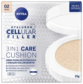nivea-cellular-krem-podklad-w-poduszce-kolor-naturalny-15ml