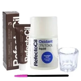 zestaw-refectocil-henna-braz-liquid-3percent-kieliszek