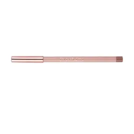 nam-konturowka-iconic-matte-pencil-8-toffee