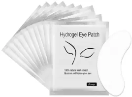 platki-zelowe-pod-oczy-do-przedluzania-rzes-hydrogel-eye-patch-100-sztuk
