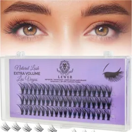 kepki-rzesy-eyelash-lewer-las-vegas-extra-volume-12mm-naturalne-jedwabne