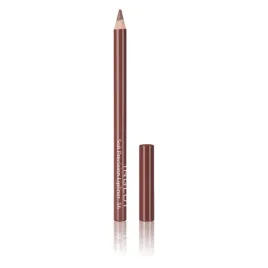 inglot-74-soft-precision-113-g-konturowka