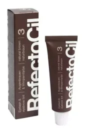 refectocil-henna-do-brwi-i-rzes-nr-3-braz-15ml