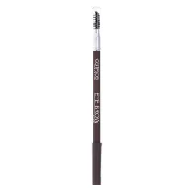 catrice-kredka-do-brwi-eye-brow-stylist-030