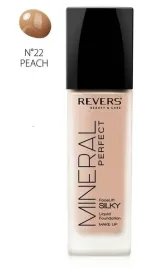revers-podklad-mineralny-perfect-22-peach