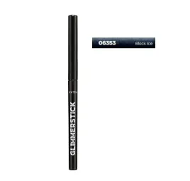 avon-diamentowa-konturowka-do-oczu-black-ice