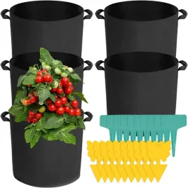 doniczka-materialowa-worek-donica-do-roslin-uprawy-5x-kwiatow-20l-duza