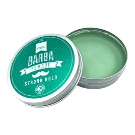 imel-barba-pomade-strong-hold-pomada-do-wlosow-mocne-utrwalenie-100ml