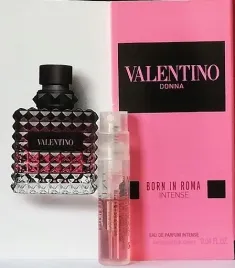 valentino-donna-born-in-roma-intense-12-ml