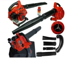 dmuchawa-spalinowa-do-lisci-odkurzacz-ogrodowy-spalinowy-sniegu-olej-5-5km