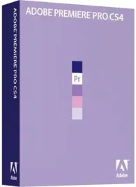 adobe-premiere-pro-cs4-win-box-licencja-bezterminowa-komercyjna