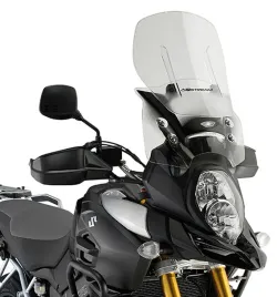 kappa-szyba-suzuki-dl1000-v-strom-14-18-regulowana-airflow-przezroczysta