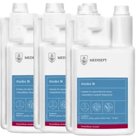 zestaw-3x-medisept-alodes-n-plyn-do-dezynfekcji-i-mycia-narzedzi-1000-ml-1l