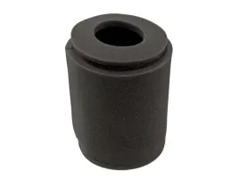bronco-filtr-powietrza-cf-moto-cf-500-07-14-cforce-500-07-16-cforce-6