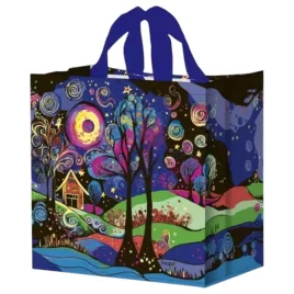 torba-na-zakupy-24l-35x20x35cm-m-kraina-granat-1szt