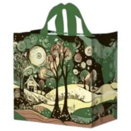 torba-na-zakupy-24l-35x20x35cm-m-kraina-moro-1szt