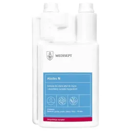 medisept-alodes-n-plyn-do-mycia-i-dezynfekcji-narzedzi-kosmetycznych-1000ml