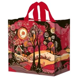 torba-na-zakupy-24l-35x20x35cm-m-kraina-czerwo-1szt