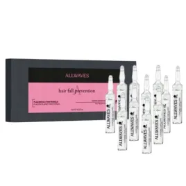 allwaves-placenta-placo-pantenol-ampulki-przeciw-wypadaniu-wlosow-12-x-10ml