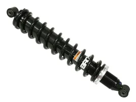 bronco-amortyzator-tyl-heavy-duty-honda-trx-420-rancher-07-13-skok-106mm