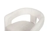 mamaison-krzeslo-barowe-logan-biale-waga-z-opakowaniem-40000-kg