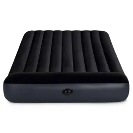 materac-dmuchany-dwuosobowy-do-spania-welur-203x152-cm