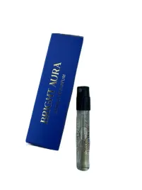 ibrahim-fuhaid-bright-aura-15-ml-ekstrakt-perfum-niszowe-perfumy-arabskie