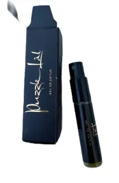 puzzle-parfums-lal-probka-edp-2-ml-niszowe-perfumy