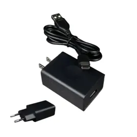 ladowarka-usb-c-do-arizer-solo-3-solo-2-max