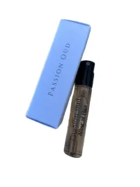 attar-al-has-passion-oud-probka-2-ml-ekstrakt-perfum-nisza
