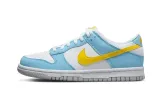 nike-dunk-low-next-nature-homer-simpson-39