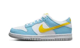nike-dunk-low-next-nature-homer-simpson-39