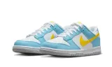 nike-dunk-low-next-nature-homer-simpson-39-stan-nowy